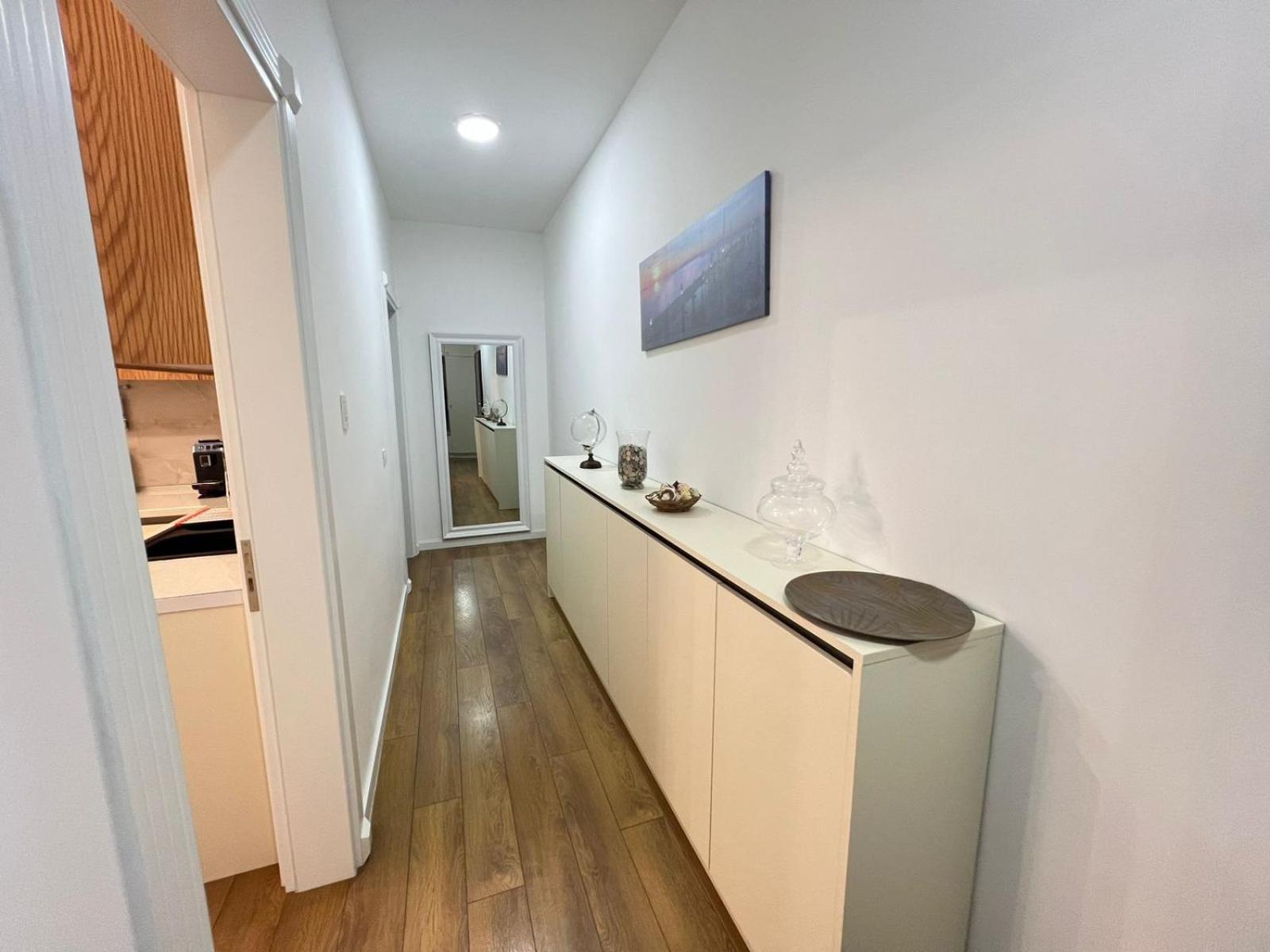 Ani'S Apartment Dıraç Dış mekan fotoğraf